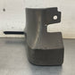 2008 Infiniti V35 G35X Front Driver Mud Flap Splash Guard Oem 15Bd0Gg - On Point Parts Inc