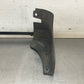 2008 Infiniti V35 G35X Front Driver Mud Flap Splash Guard Oem 15Bd0Gg - On Point Parts Inc