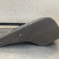 2008 Infiniti V35 G35X Front Driver Mud Flap Splash Guard Oem 15Bd0Gg - On Point Parts Inc