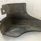 2008 Infiniti V35 G35X Front Driver Mud Flap Splash Guard Oem 15Bd0Gg - On Point Parts Inc