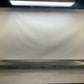 2008 Infiniti V35 G35X Driver Rocker Panel Side Skirt Oem 15Bd0G5 - On Point Parts Inc
