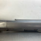 2008 Infiniti V35 G35X Driver Rocker Panel Side Skirt Oem 15Bd0G5 - On Point Parts Inc