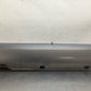 2008 Infiniti V35 G35X Driver Rocker Panel Side Skirt Oem 15Bd0G5 - On Point Parts Inc