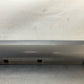 2008 Infiniti V35 G35X Driver Rocker Panel Side Skirt Oem 15Bd0G5 - On Point Parts Inc