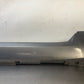 2008 Infiniti V35 G35X Driver Rocker Panel Side Skirt Oem 15Bd0G5 - On Point Parts Inc