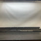 2008 Infiniti V35 G35X Driver Rocker Panel Side Skirt Oem 15Bd0G5 - On Point Parts Inc