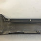 2008 Infiniti V35 G35X Driver Rocker Panel Side Skirt Oem 15Bd0G5 - On Point Parts Inc