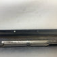 2008 Infiniti V35 G35X Driver Rocker Panel Side Skirt Oem 15Bd0G5 - On Point Parts Inc