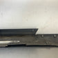 2008 Infiniti V35 G35X Driver Rocker Panel Side Skirt Oem 15Bd0G5 - On Point Parts Inc