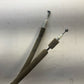 2008 Infiniti V35 G35X Front Driver Door Lock Actuator Oem 15Bd0Ga - On Point Parts Inc