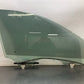 2008 Infiniti V35 G35X Front Passenger Sedan Window Glass Oem 15Bd0G1 - On Point Parts Inc