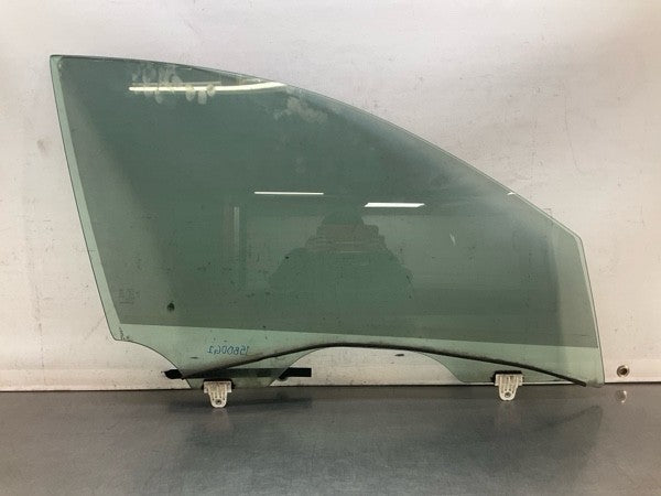 2008 Infiniti V35 G35X Front Passenger Sedan Window Glass Oem 15Bd0G1 - On Point Parts Inc