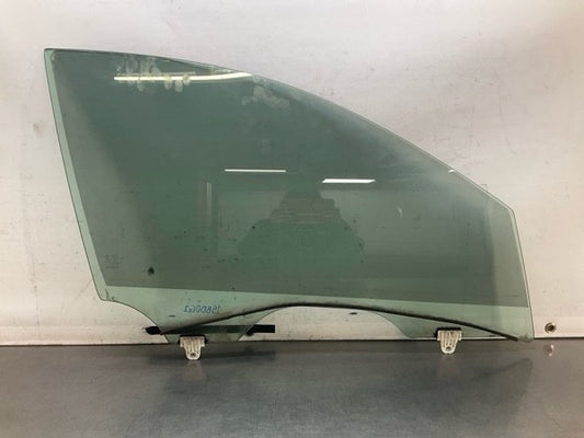2008 Infiniti V35 G35X Front Passenger Sedan Window Glass Oem 15Bd0G1 - On Point Parts Inc