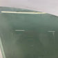 2008 Infiniti V35 G35X Front Passenger Sedan Window Glass Oem 15Bd0G1 - On Point Parts Inc