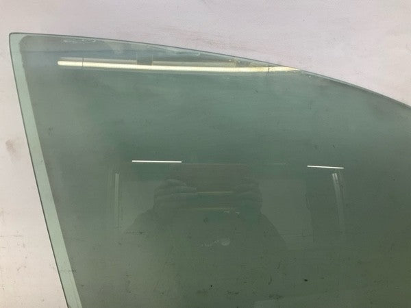 2008 Infiniti V35 G35X Front Passenger Sedan Window Glass Oem 15Bd0G1 - On Point Parts Inc