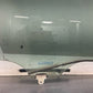 2008 Infiniti V35 G35X Front Passenger Sedan Window Glass Oem 15Bd0G1 - On Point Parts Inc