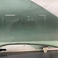 2008 Infiniti V35 G35X Front Passenger Sedan Window Glass Oem 15Bd0G1 - On Point Parts Inc