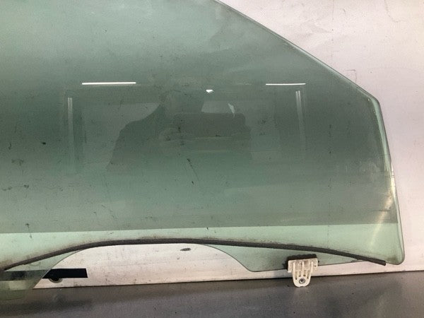 2008 Infiniti V35 G35X Front Passenger Sedan Window Glass Oem 15Bd0G1 - On Point Parts Inc