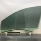 2008 Infiniti V35 G35X Front Passenger Sedan Window Glass Oem 15Bd0G1 - On Point Parts Inc