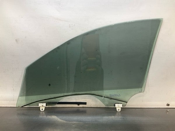 2008 Infiniti V35 G35X Front Passenger Sedan Window Glass Oem 15Bd0G1 - On Point Parts Inc