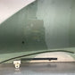 2008 Infiniti V35 G35X Front Passenger Sedan Window Glass Oem 15Bd0G1 - On Point Parts Inc