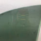 2008 Infiniti V35 G35X Front Passenger Sedan Window Glass Oem 15Bd0G1 - On Point Parts Inc