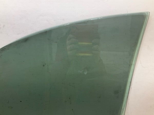 2008 Infiniti V35 G35X Front Passenger Sedan Window Glass Oem 15Bd0G1 - On Point Parts Inc