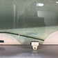 2008 Infiniti V35 G35X Front Passenger Sedan Window Glass Oem 15Bd0G1 - On Point Parts Inc