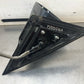 2008 Infiniti V35 G35X Front Driver Power Side View Mirror Oem 15Bd0Ga - On Point Parts Inc