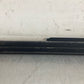 2008 Infiniti V35 G35X Front Passenger Door Panel Window Felt Strip Oem 15Bd0G7 - On Point Parts Inc