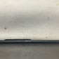 2008 Infiniti V35 G35X Front Passenger Door Panel Window Felt Strip Oem 15Bd0G7 - On Point Parts Inc