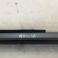 2008 Infiniti V35 G35X Front Passenger Door Panel Window Felt Strip Oem 15Bd0G7 - On Point Parts Inc