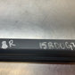 2008 Infiniti V35 G35X Front Passenger Door Panel Window Felt Strip Oem 15Bd0G7 - On Point Parts Inc