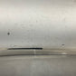 2008 Infiniti V35 G35X Front Passenger Door Panel Metal Trim Oem 15Bd0G7 - On Point Parts Inc