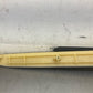 2008 Infiniti V35 G35X Front Passenger Door Panel Metal Trim Oem 15Bd0G7 - On Point Parts Inc