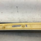 2008 Infiniti V35 G35X Front Passenger Door Panel Metal Trim Oem 15Bd0G7 - On Point Parts Inc