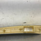 2008 Infiniti V35 G35X Front Passenger Door Panel Metal Trim Oem 15Bd0G7 - On Point Parts Inc
