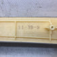 2008 Infiniti V35 G35X Front Passenger Door Panel Metal Trim Oem 15Bd0G7 - On Point Parts Inc