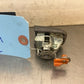2008 Infiniti V35 G35X Front Driver Door Panel Window Felt Strip Oem 15Bd0Ga - On Point Parts Inc