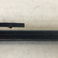2008 Infiniti V35 G35X Front Driver Door Panel Window Felt Strip Oem 15Bd0Ga - On Point Parts Inc