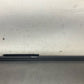 2008 Infiniti V35 G35X Front Driver Door Panel Window Felt Strip Oem 15Bd0Ga - On Point Parts Inc