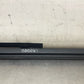 2008 Infiniti V35 G35X Front Driver Door Panel Window Felt Strip Oem 15Bd0Ga - On Point Parts Inc