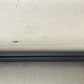 2008 Infiniti V35 G35X Front Driver Door Panel Window Felt Strip Oem 15Bd0Ga - On Point Parts Inc