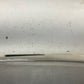 2008 Infiniti V35 G35X Front Driver Door Panel Metal Trim Oem 15Bd0G7 - On Point Parts Inc