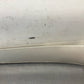 2008 Infiniti V35 G35X Front Driver Door Panel Metal Trim Oem 15Bd0G7 - On Point Parts Inc