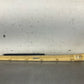 2008 Infiniti V35 G35X Front Driver Door Panel Metal Trim Oem 15Bd0G7 - On Point Parts Inc