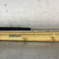 2008 Infiniti V35 G35X Front Driver Door Panel Metal Trim Oem 15Bd0G7 - On Point Parts Inc