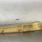 2008 Infiniti V35 G35X Front Driver Door Panel Metal Trim Oem 15Bd0G7 - On Point Parts Inc