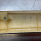 2008 Infiniti V35 G35X Front Driver Door Panel Metal Trim Oem 15Bd0G7 - On Point Parts Inc