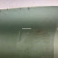 2008 Infiniti V35 G35X Rear Driver Sedan Window Glass Oem 15Bd0G1 - On Point Parts Inc